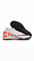 נעלי כדורגל ״Nike״ קטרגל