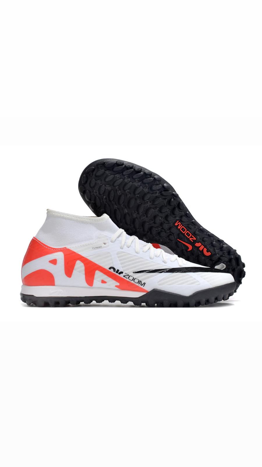 נעלי כדורגל ״Nike״ קטרגל