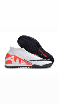 נעלי כדורגל ״Nike״ קטרגל