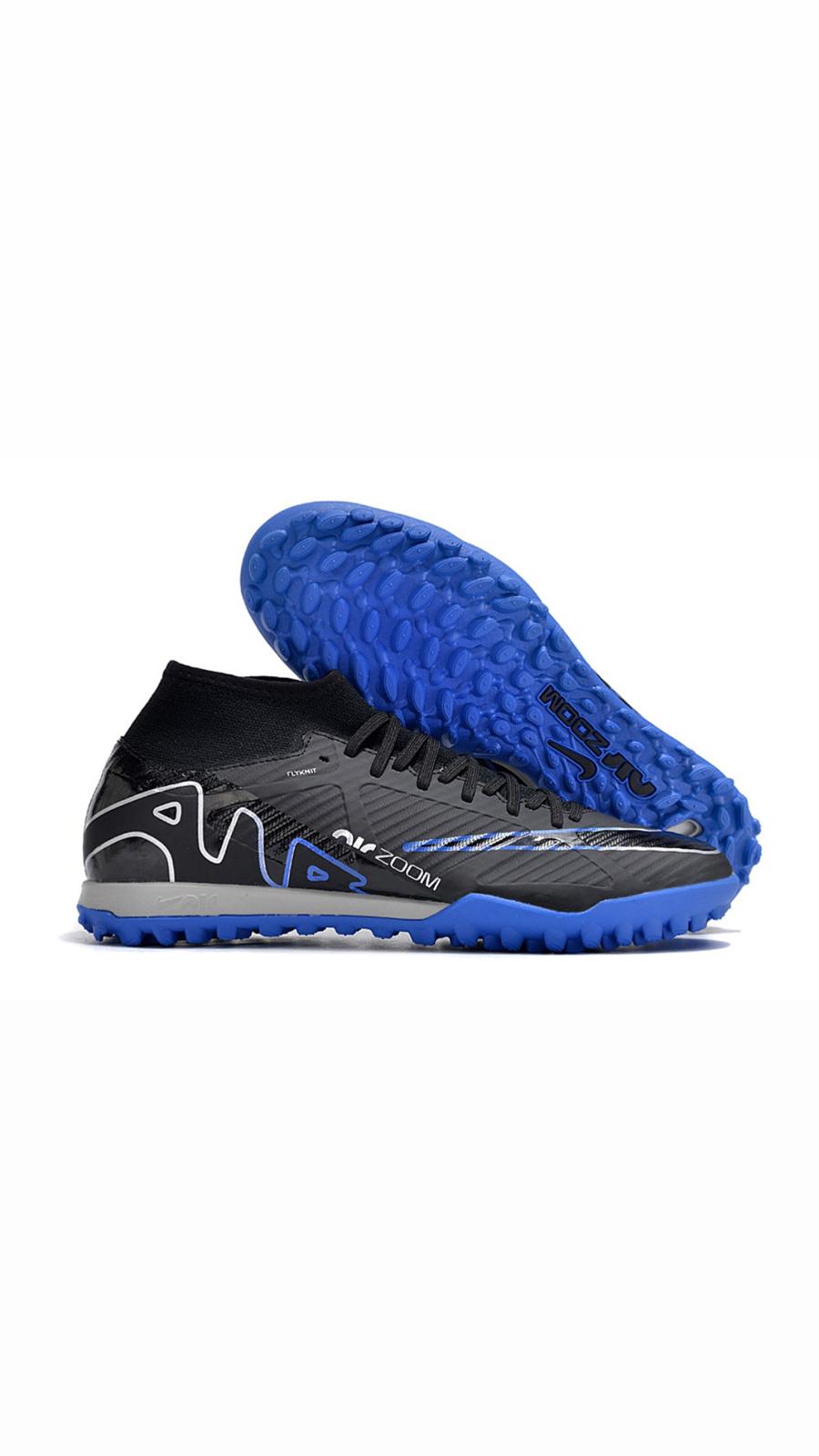 נעלי כדורגל ״Nike״ קטרגל
