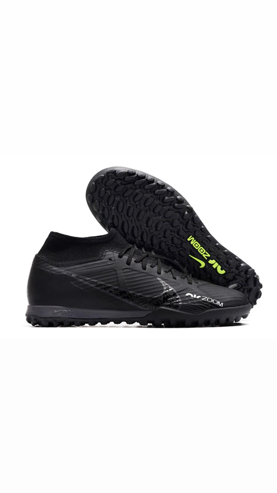נעלי כדורגל ״Nike״ קטרגל