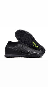נעלי כדורגל ״Nike״ קטרגל