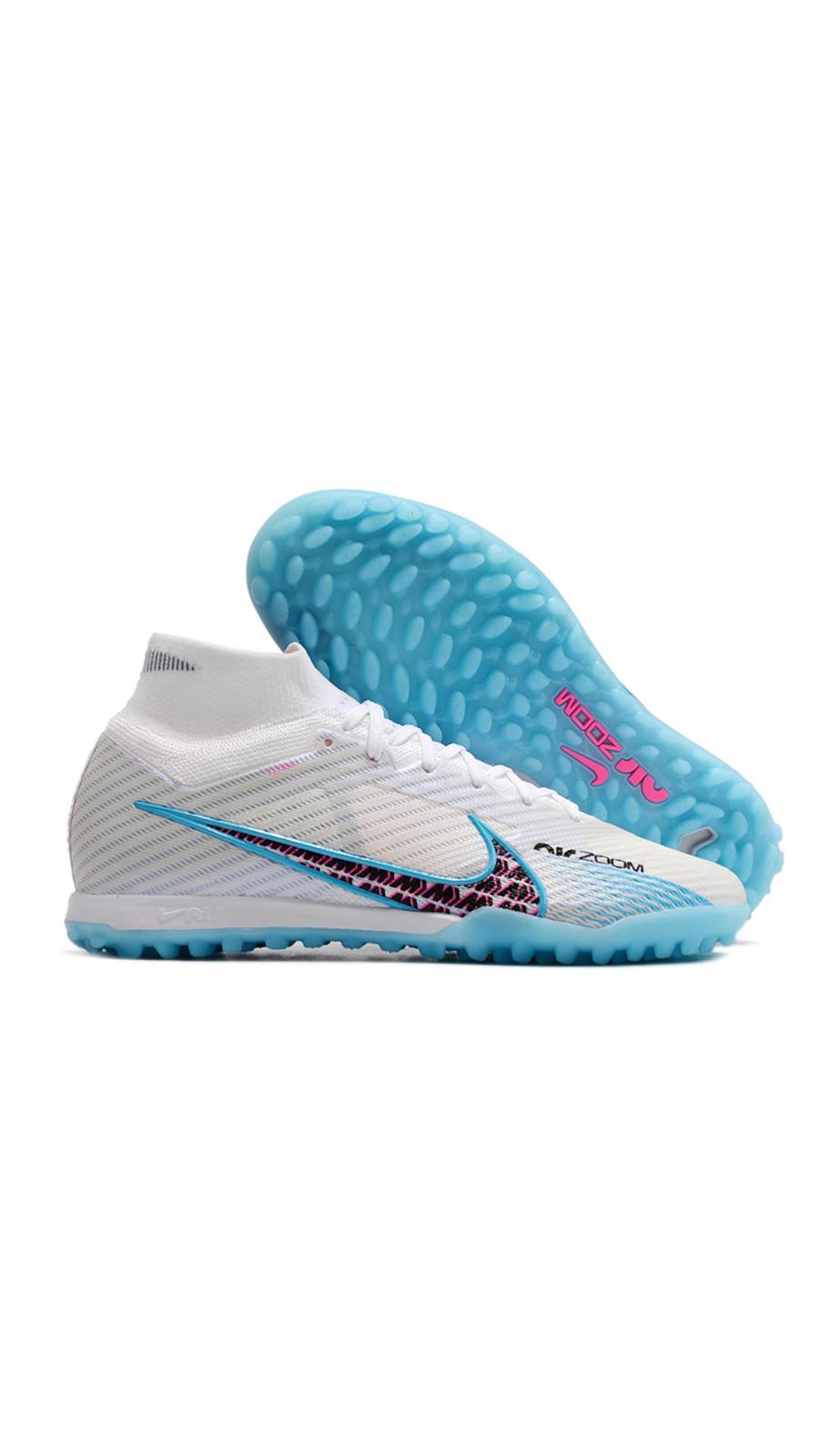 נעלי כדורגל ״Nike״ קטרגל