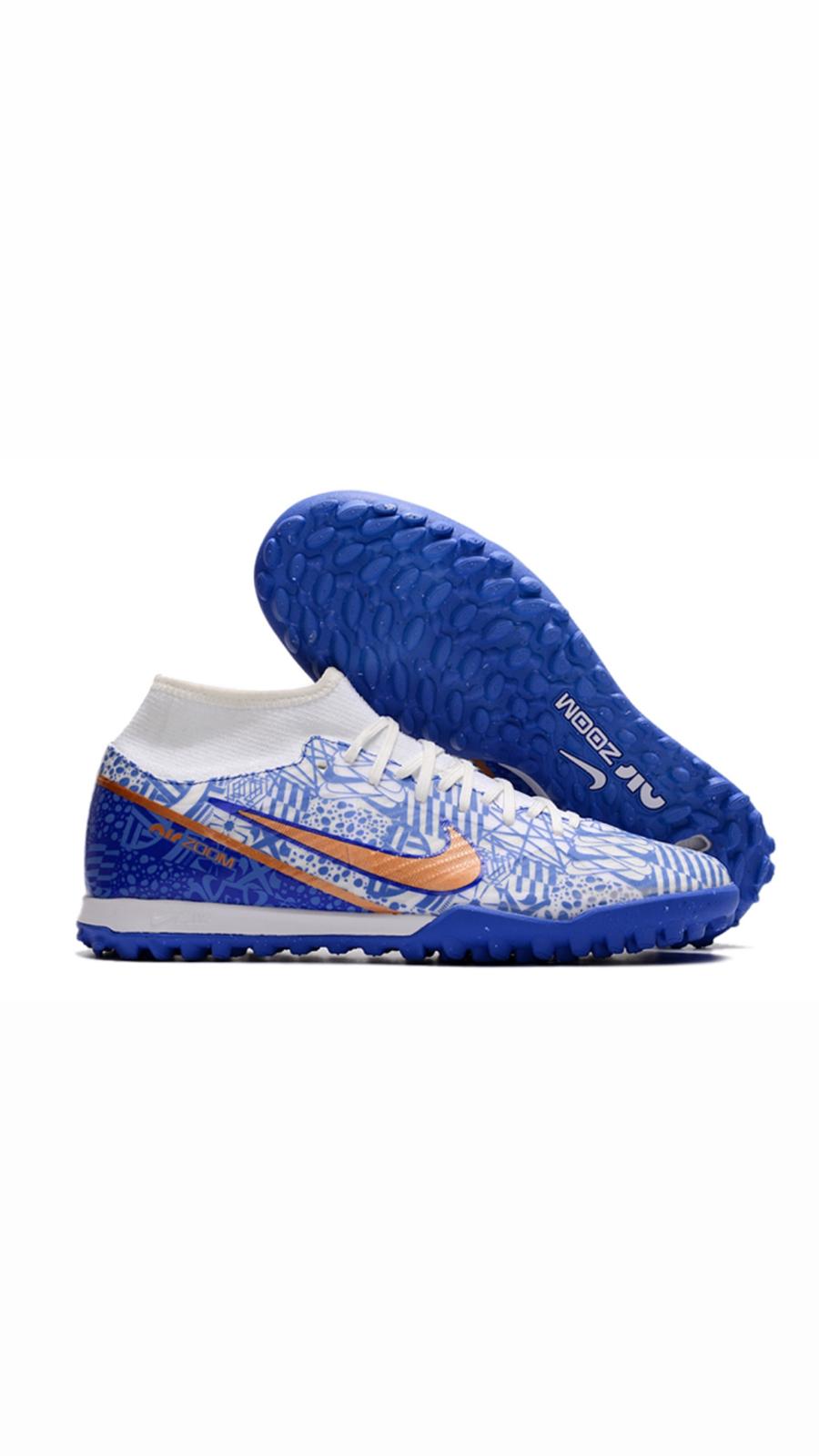 נעלי כדורגל ״Nike״ קטרגל
