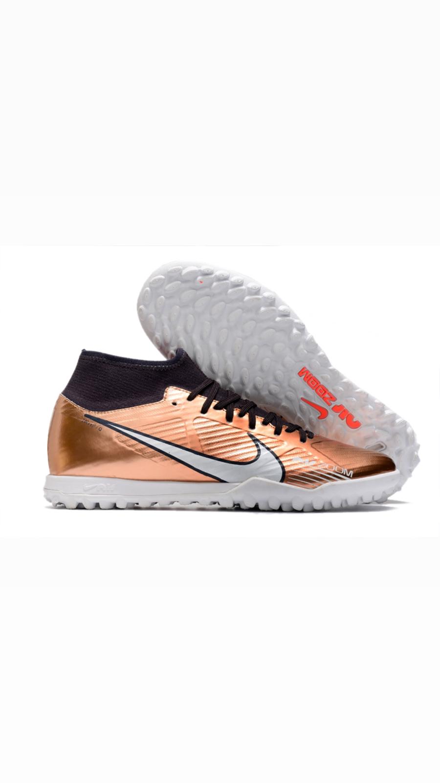 נעלי כדורגל ״Nike״ קטרגל