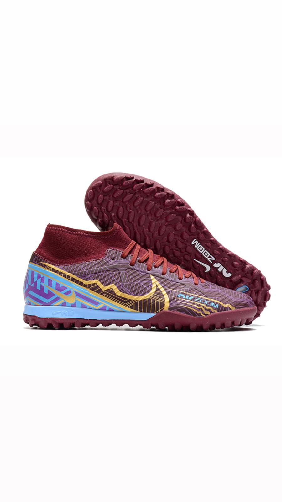 נעלי כדורגל ״Nike״ קטרגל