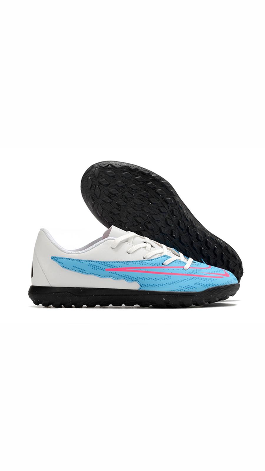 נעלי כדורגל ״Nike״ קטרגל