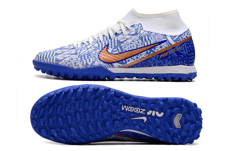נעלי כדורגל ״Nike״ קטרגל