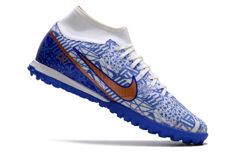 נעלי כדורגל ״Nike״ קטרגל