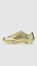 NIKE  MERCURIAL SUPERFLY RGN 1 CR7 ELITE FG