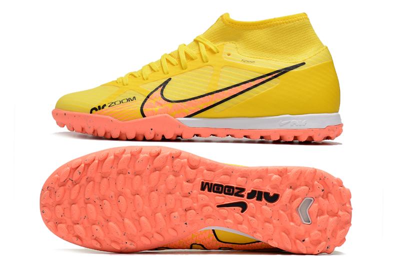 נעלי כדורגל ״Nike״ קטרגל