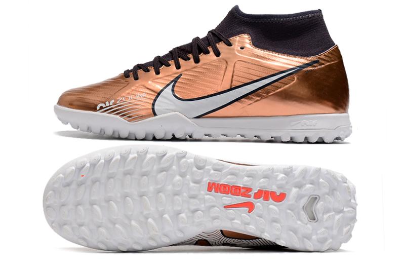 נעלי כדורגל ״Nike״ קטרגל