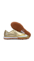 NIKE  MERCURIAL SUPERFLY RGN 1 CR7 | קטרגל