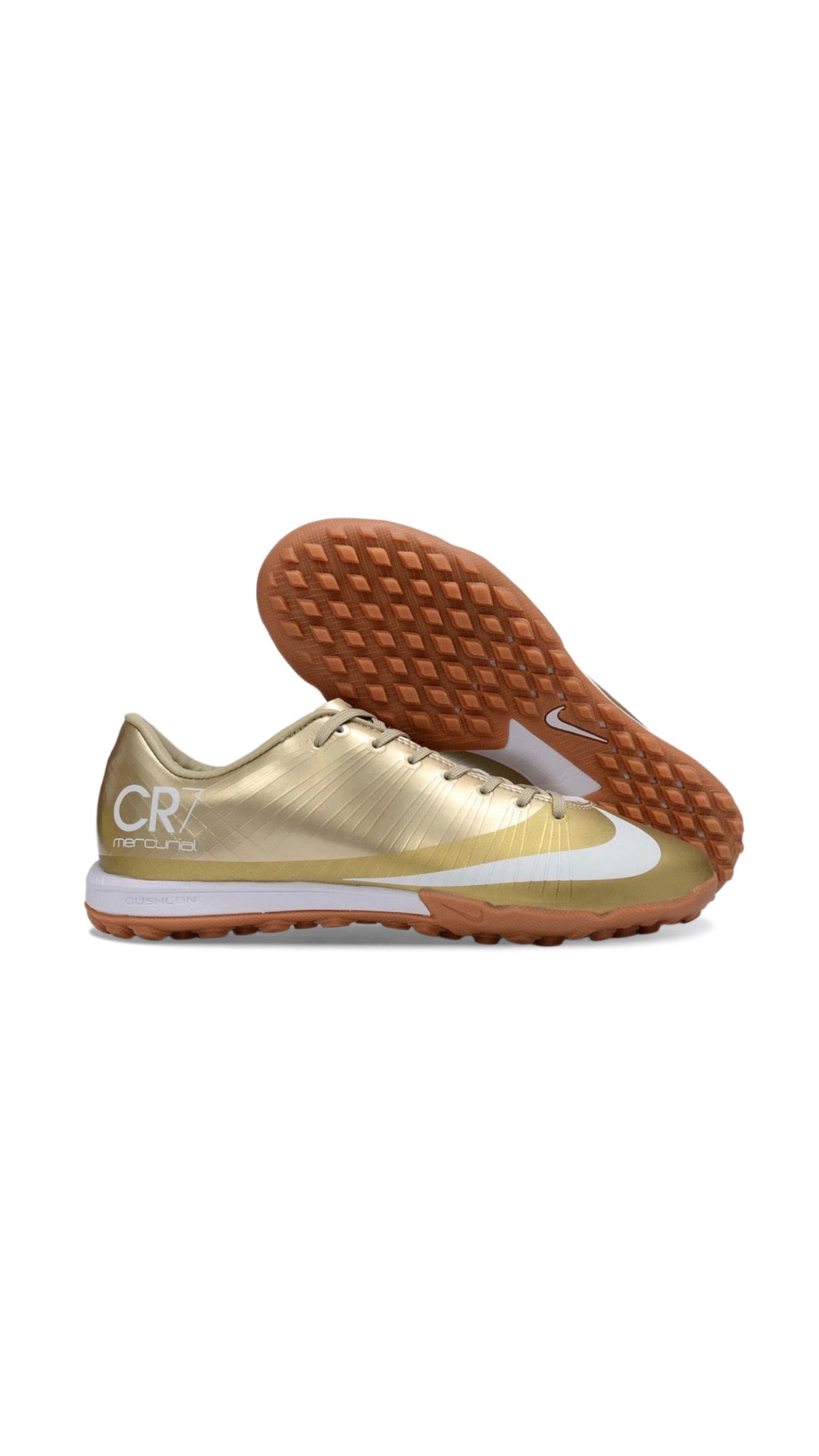 NIKE  MERCURIAL SUPERFLY RGN 1 CR7 | קטרגל