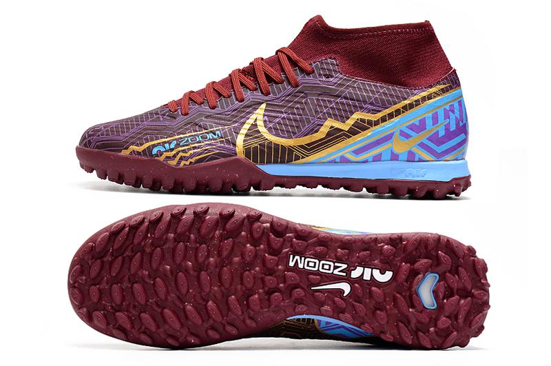 נעלי כדורגל ״Nike״ קטרגל