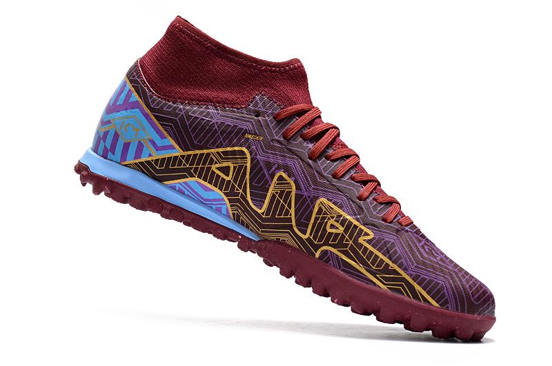 נעלי כדורגל ״Nike״ קטרגל
