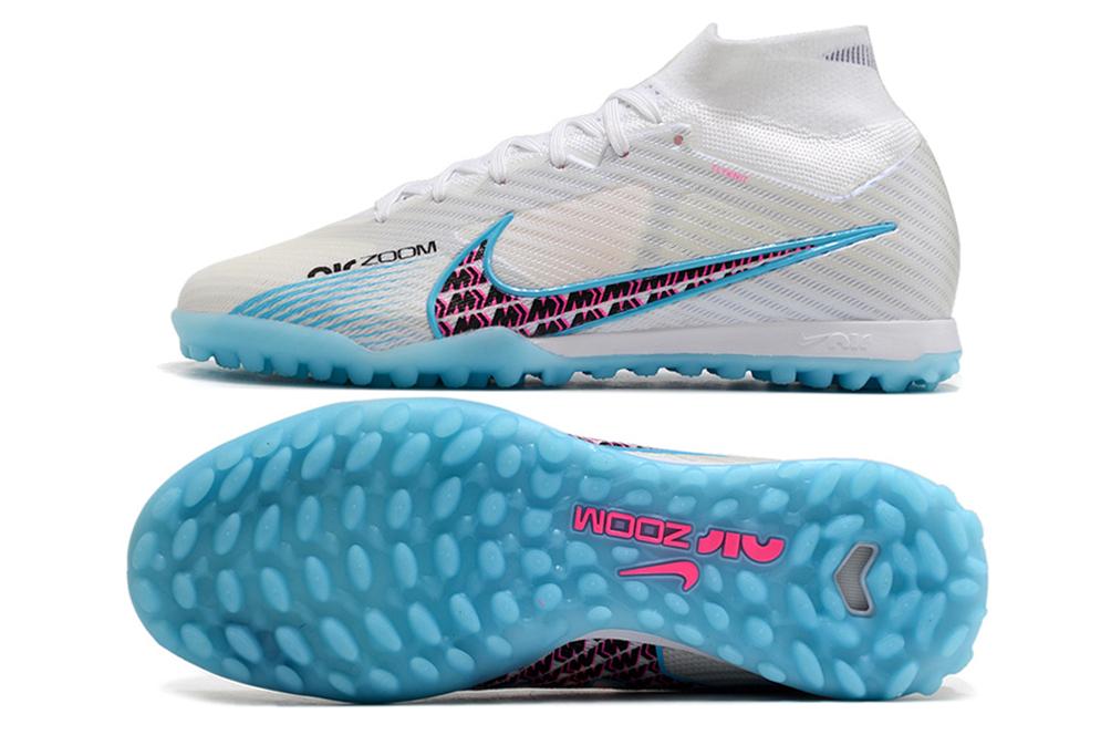 נעלי כדורגל ״Nike״ קטרגל