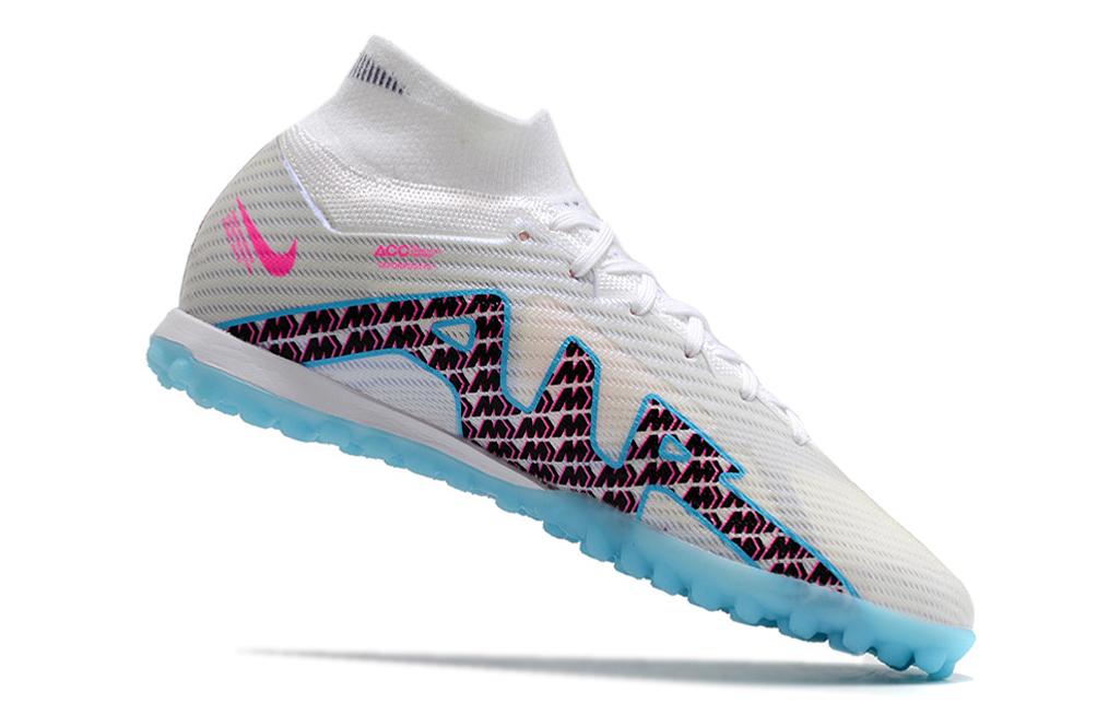 נעלי כדורגל ״Nike״ קטרגל