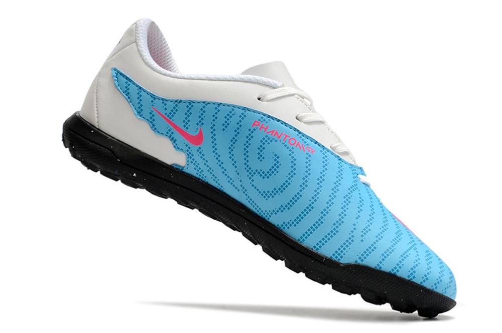 נעלי כדורגל ״Nike״ קטרגל