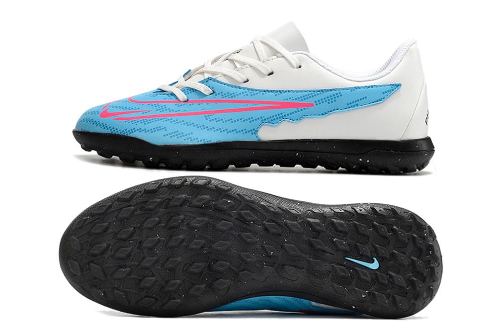 נעלי כדורגל ״Nike״ קטרגל