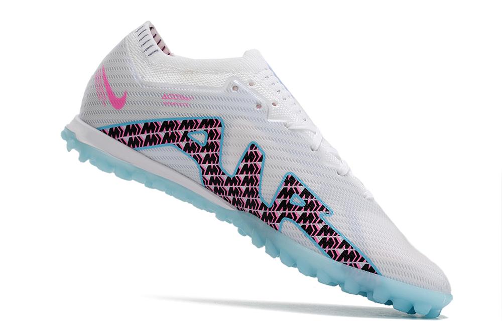 נעלי כדורגל ״Nike״ קטרגל - White Light Blue