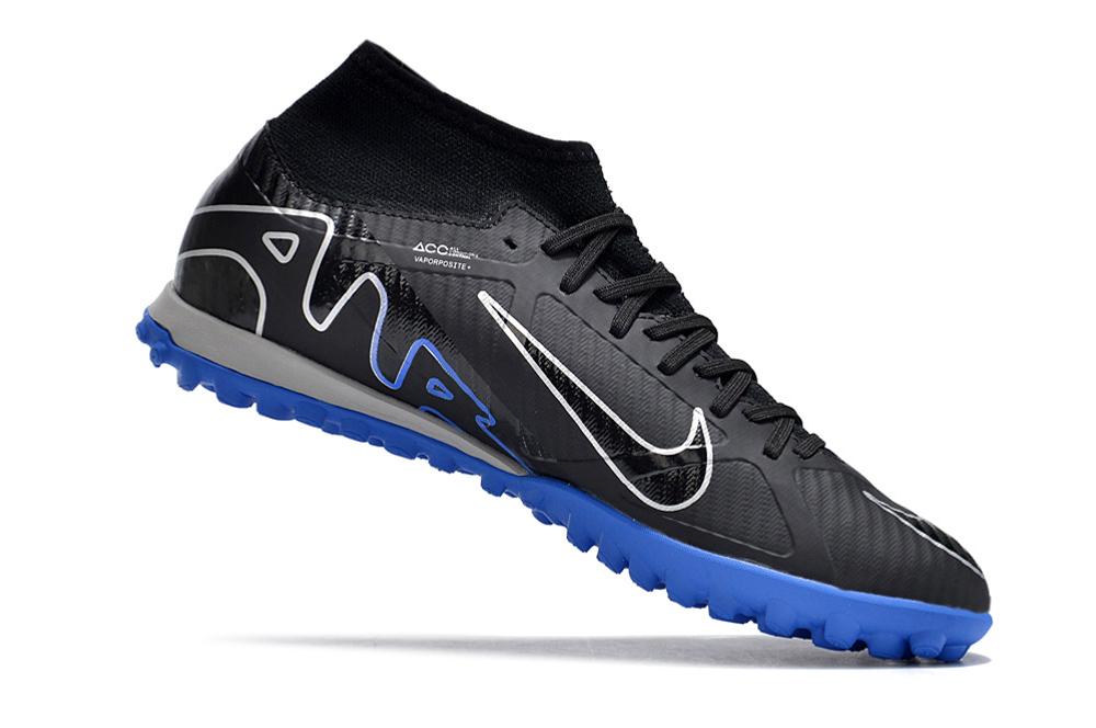 נעלי כדורגל ״Nike״ קטרגל