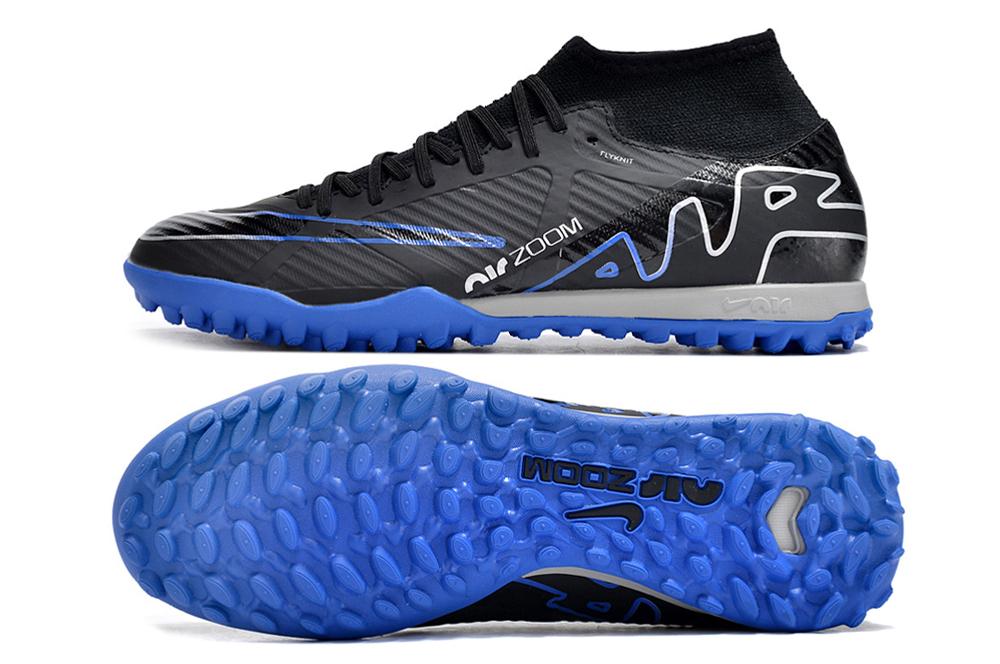 נעלי כדורגל ״Nike״ קטרגל