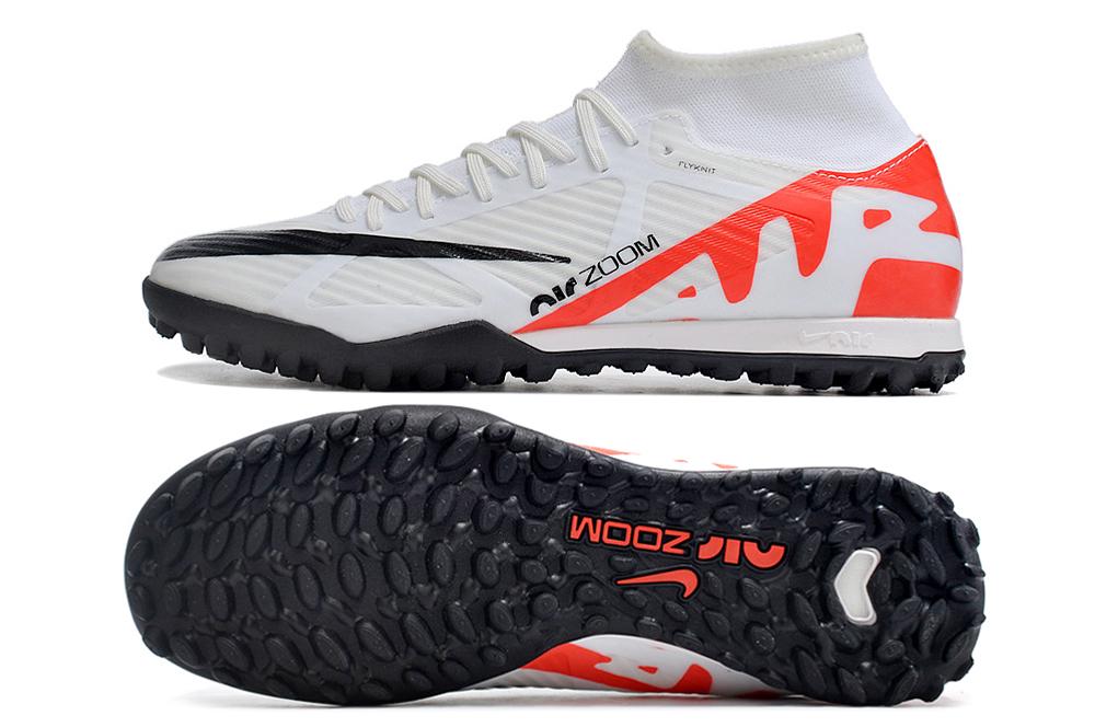 נעלי כדורגל ״Nike״ קטרגל