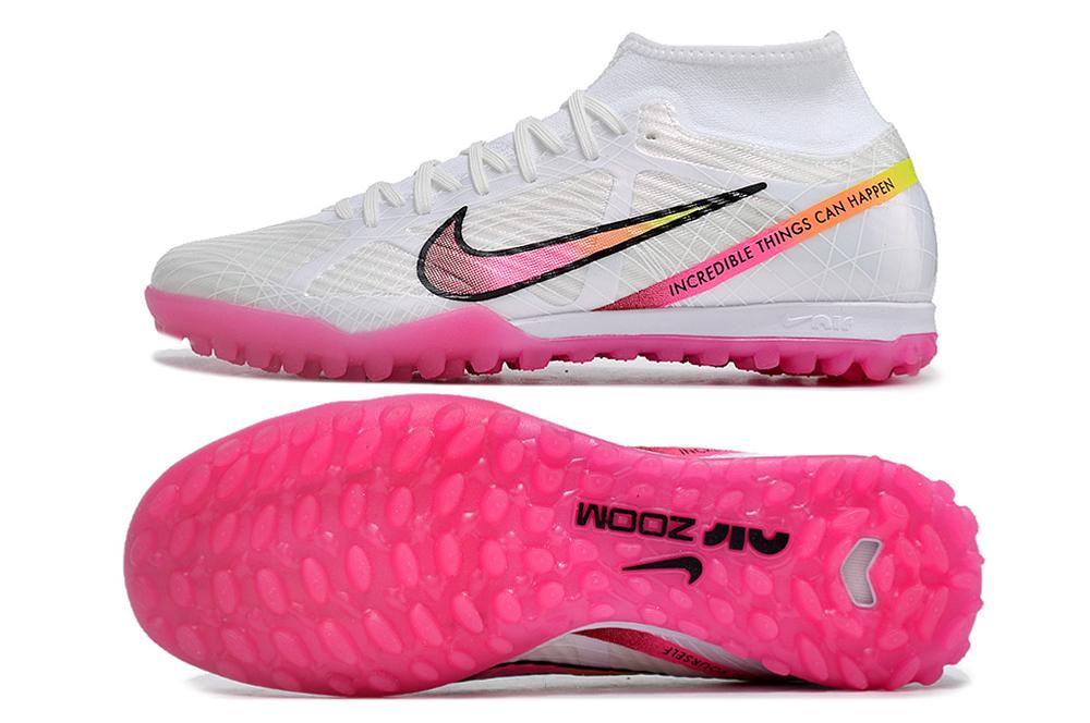 נעלי כדורגל ״Nike״ קטרגל