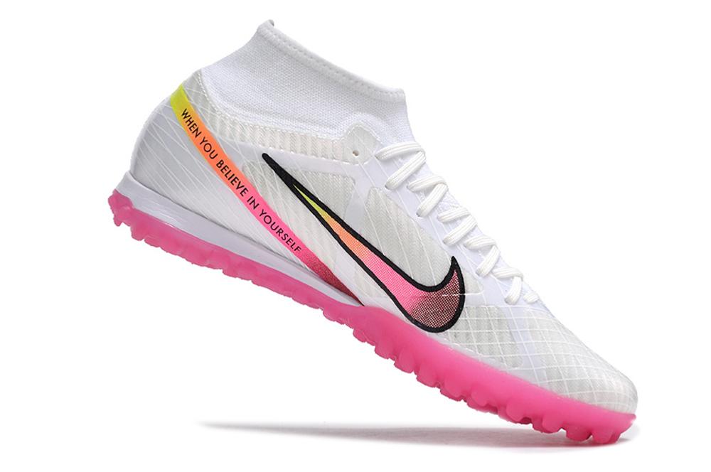 נעלי כדורגל ״Nike״ קטרגל