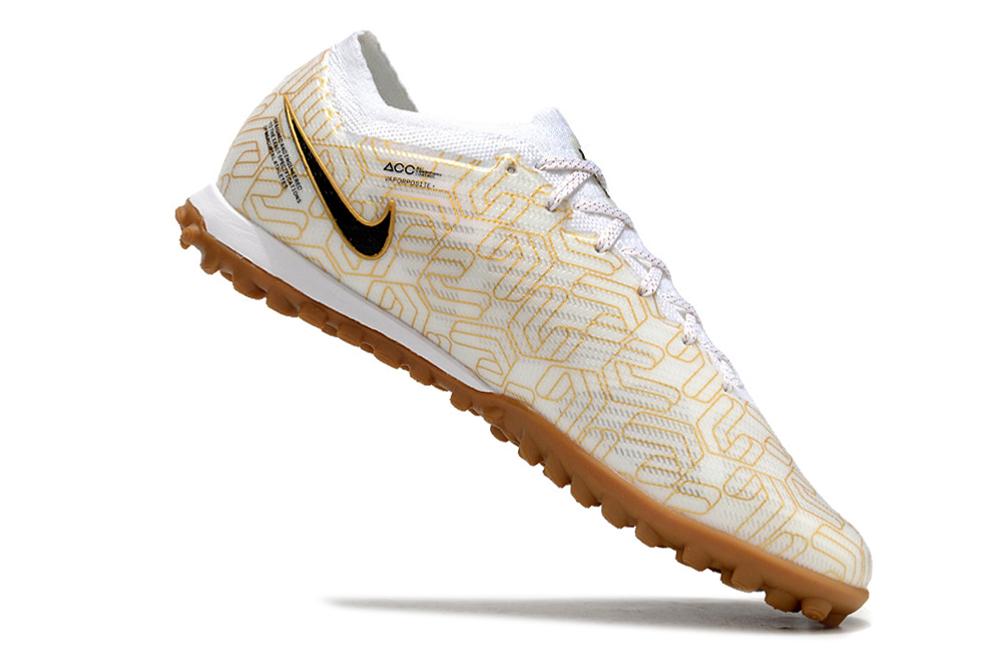 נעלי כדורגל ״Nike״ קטרגל - White Gold Gum