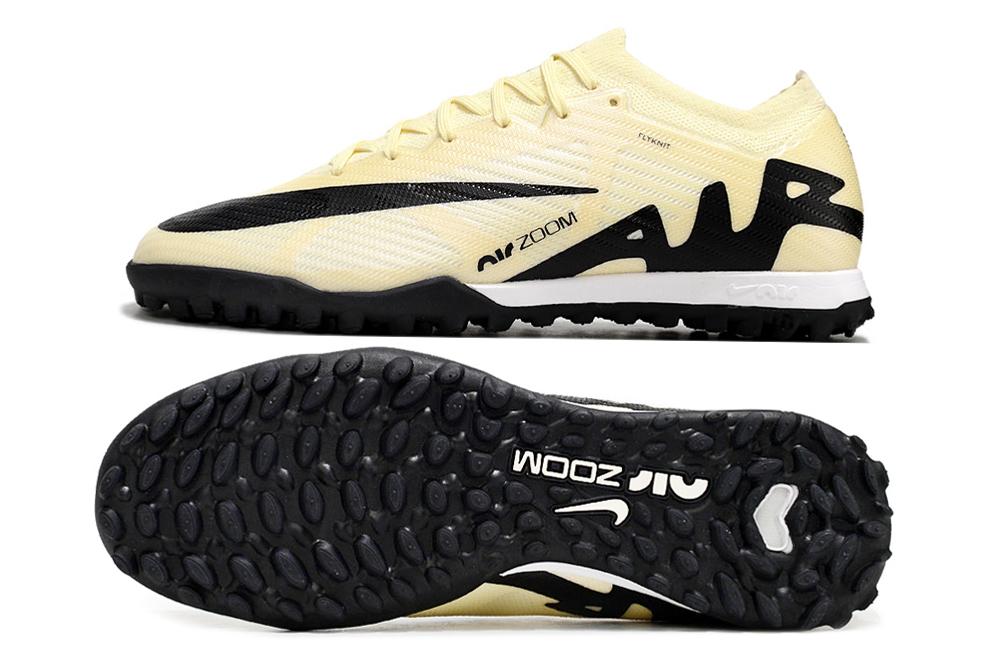 נעלי כדורגל ״Nike״ קטרגל - Cream Black