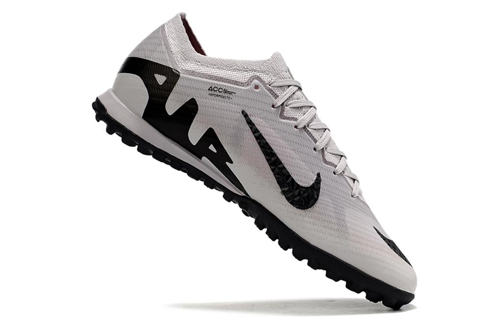 נעלי כדורגל ״Nike״ קטרגל - Silver Grey Black