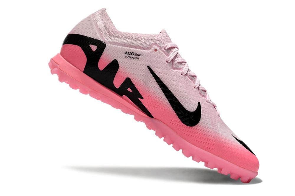 נעלי כדורגל ״Nike״ קטרגל - Pink White Black