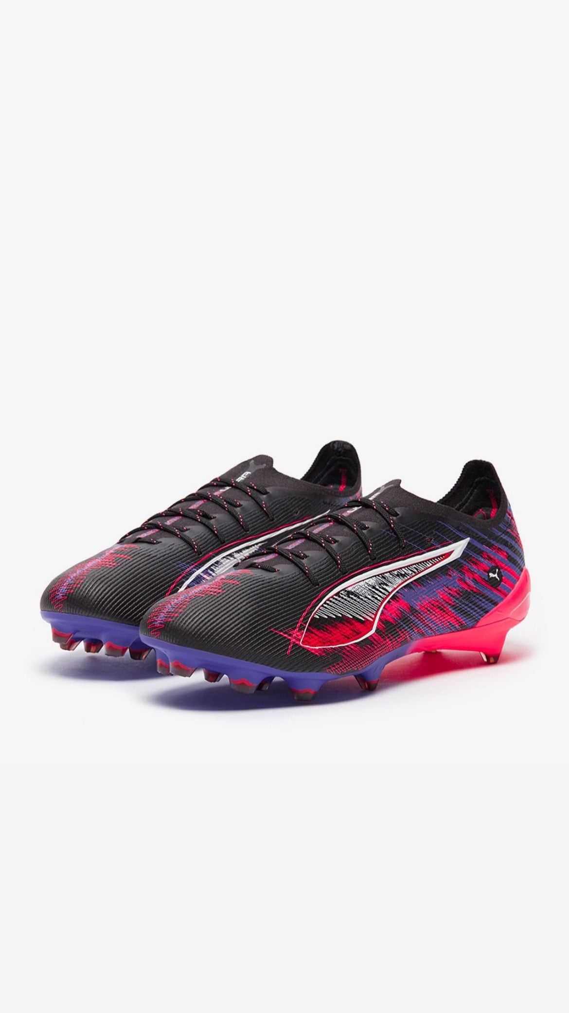PUMA ULTRA ULTIMATE FG