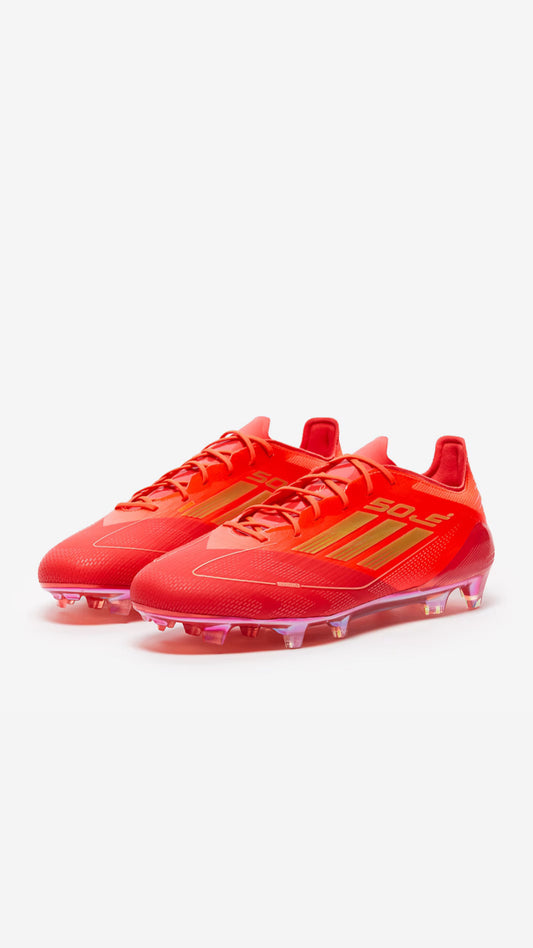 adidas F50 Elite FG