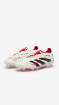 ADIDAS PREDATOR ELITE FG