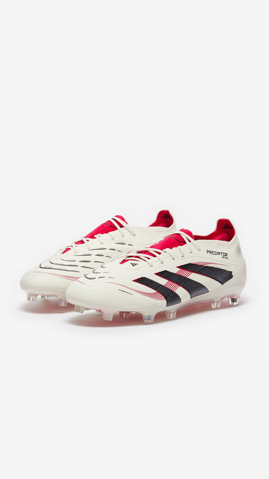 ADIDAS PREDATOR ELITE FG