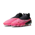 NIKE PHANTOM GX ELITE ag