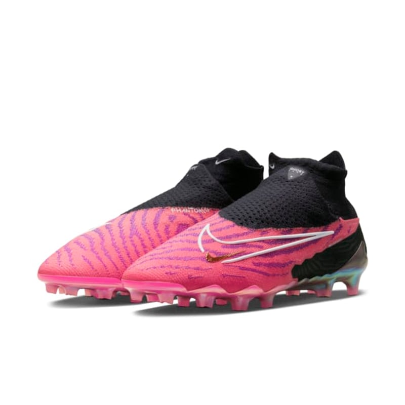 NIKE PHANTOM GX ELITE ag