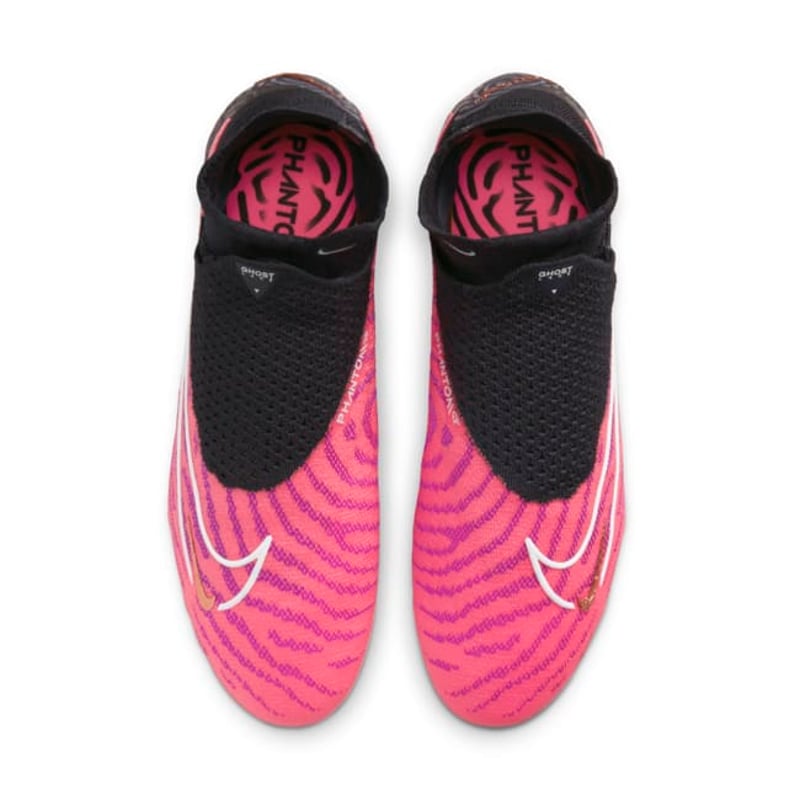 NIKE PHANTOM GX ELITE ag