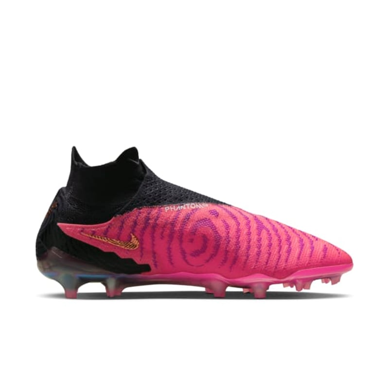 NIKE PHANTOM GX ELITE ag
