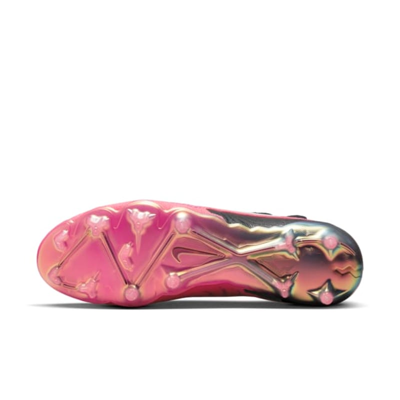 NIKE PHANTOM GX ELITE ag