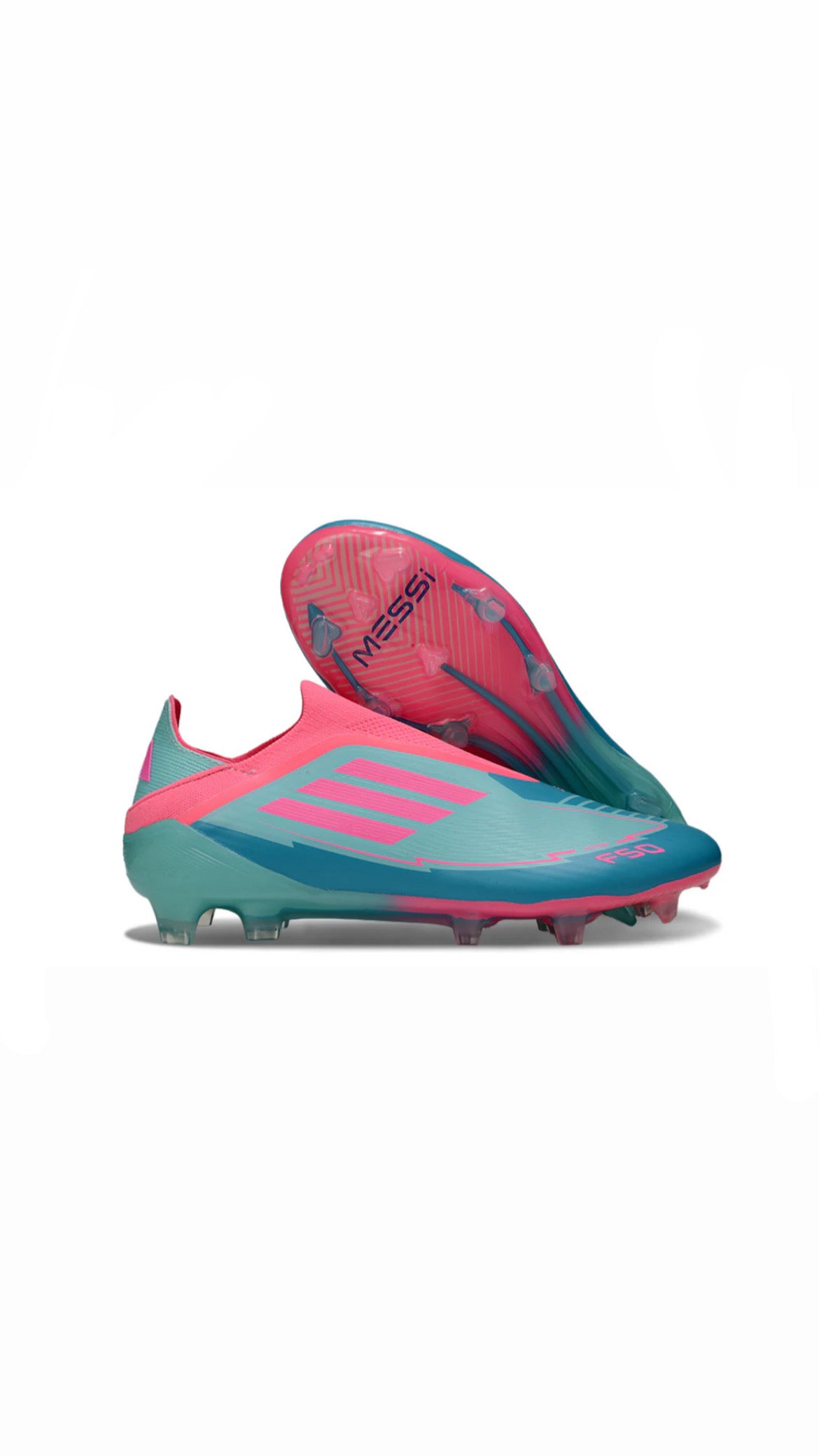 adidas F50 Elite FG