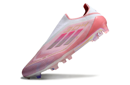 adidas F50 Elite FG “lamine Yamal” Laceless