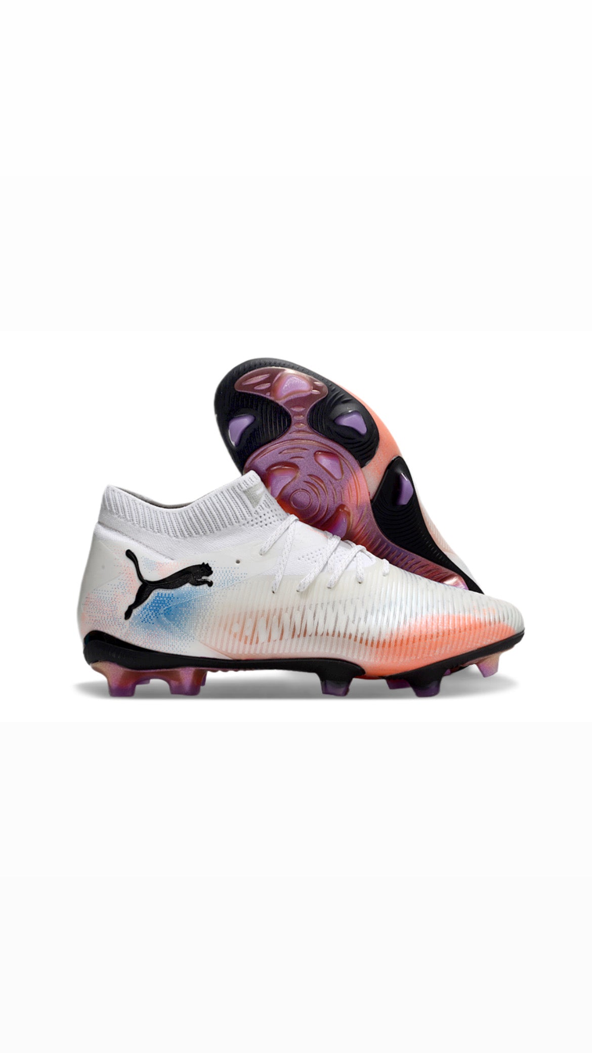 PUMA FUTURE 8 ULTIMATE FG