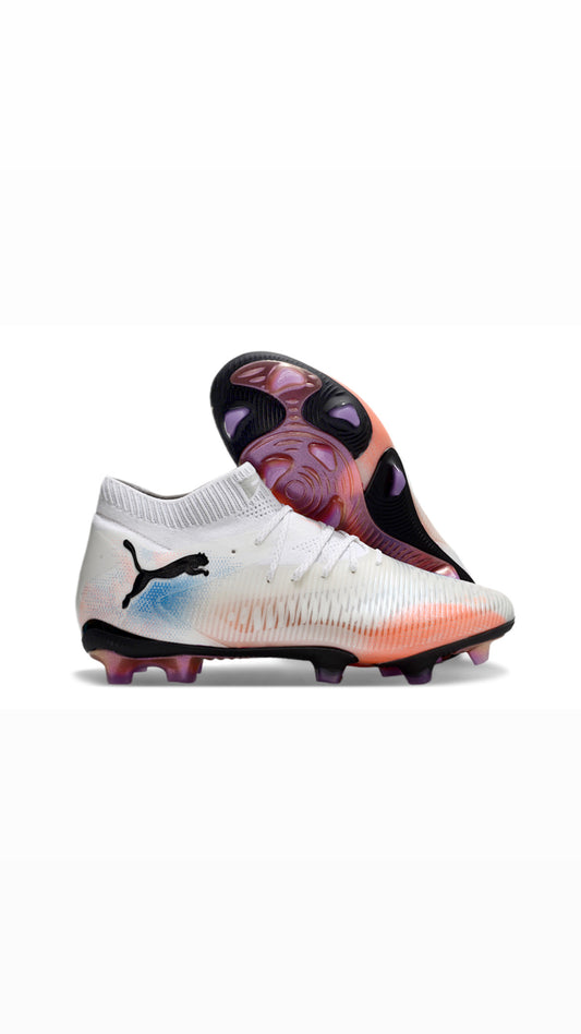 PUMA FUTURE 8 ULTIMATE FG
