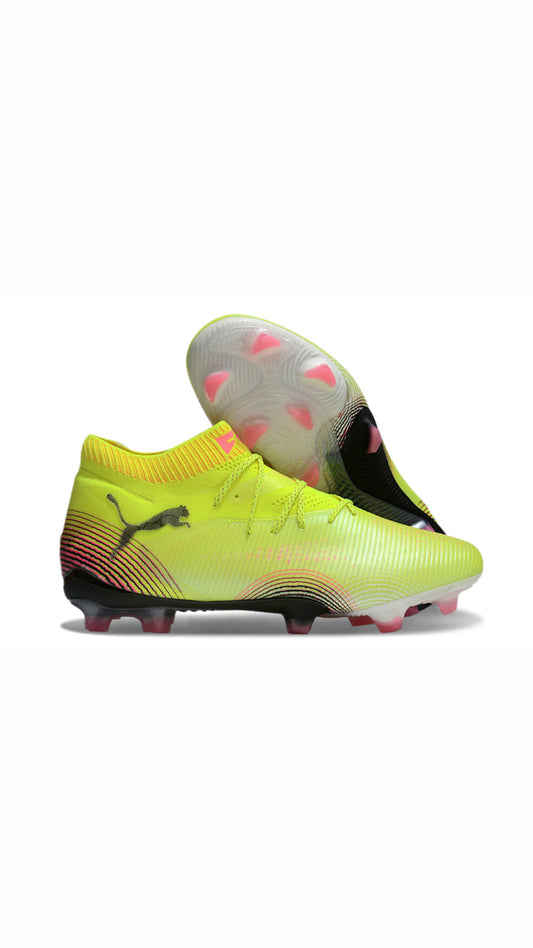 PUMA FUTURE 8 ULTIMATE FG