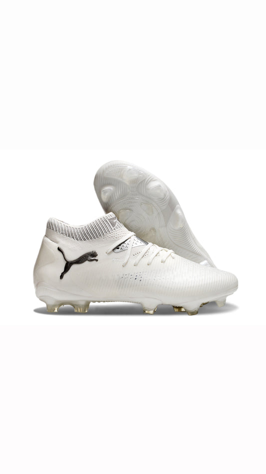 PUMA FUTURE 8 ULTIMATE FG