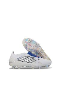 ADIDAS PREDATOR XI BELINGHAM ELITE TONGUE SG